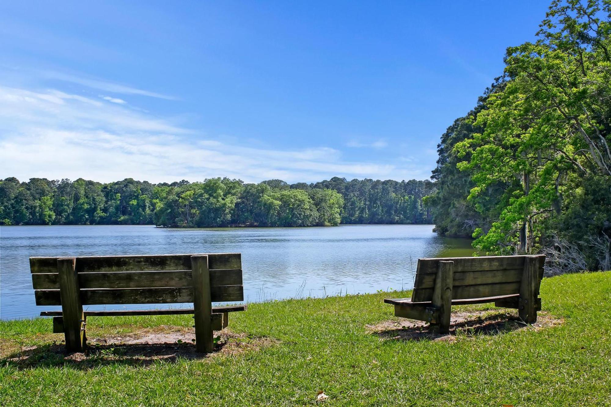 Villa 30 Ruddy Turnstone | Ruddy Retreat Hilton Head Island Exterior foto